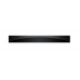Q85H PRO TCL 7.1.4ch Dolby Atmos Soundbar with Wireless Subwoofer